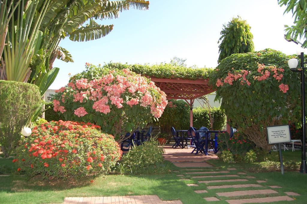 Prince Hotel Kano Rom bilde